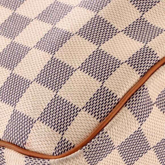 Louis Vuitton Speedy Handbag Damier 30 #220905L15B - Picture 7 of 9